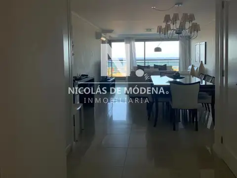 Departamento en Venta 2025 años