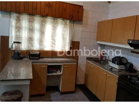 Casa en Venta 19 años