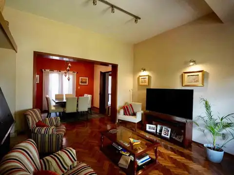 Casa en Venta en Punta Gorda, USD 630.000