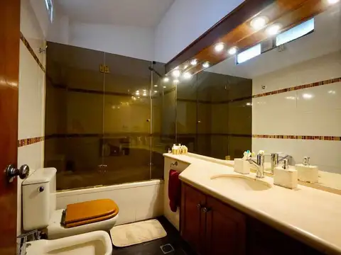 Casa en Venta al Suroeste