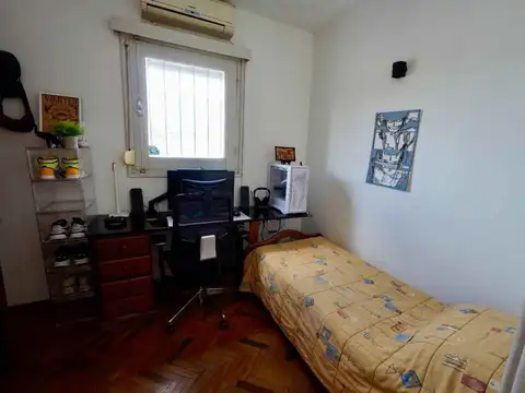 Casa en Venta 76 años