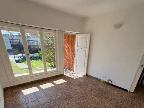 Casa en Alquiler en Mar del Plata, $ 700.000