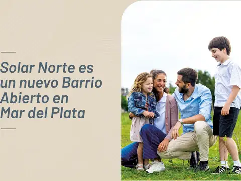 Terreno en Venta en Mar Del Plata, USD 24.700