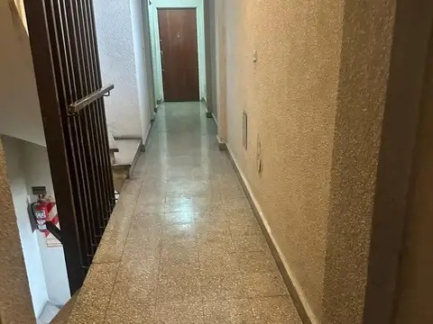Departamento en Venta en Villa Devoto, USD 72.000