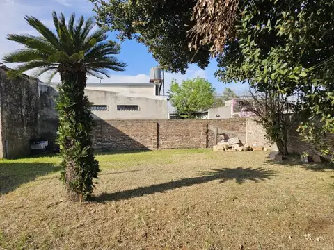 Casa en Venta en Victoria, USD 89.000