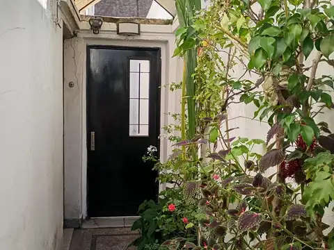 VENTA PH INTERNO 4 AMBIENTES MATADEROS