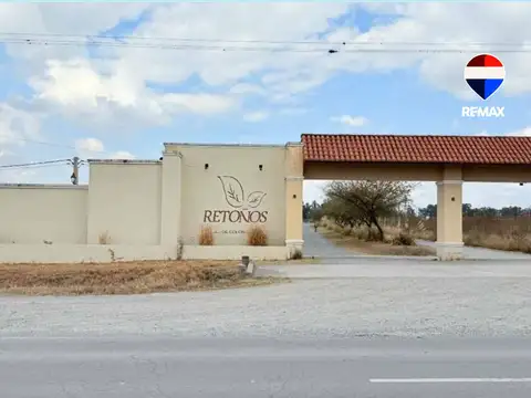 VENTA CASA EN COSNTRUCCION RETOÑOS DE COLON
