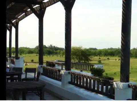 Terreno en Venta en Everlinks Golf & Country Club, USD 45.000