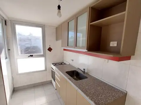 Departamento en Venta al Norte