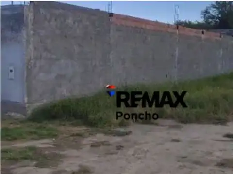Terreno en Venta en Polcos, USD 15.000