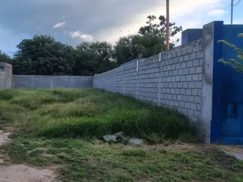 SE VENDE TERRENO VALLE VIEJO POLCOS- 393M2
