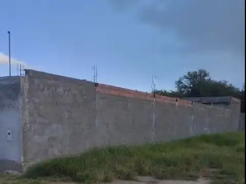 Terreno en Venta en Polcos, USD 15.000
