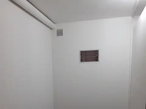 Local en Alquiler en Zona Universidades Bosque, $ 600.000