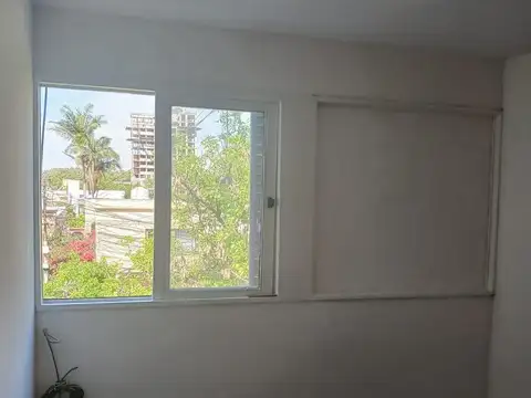 Departamento en  un dormitorio en alquiler
