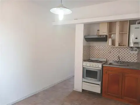 Viamonte 800
