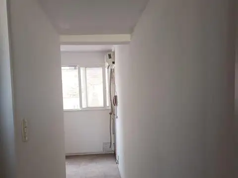 Departamento en Alquiler 30 años