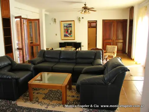 Casa en Venta al Norte