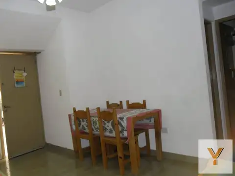 Departamento en Venta en Las Toninas, USD 28.000