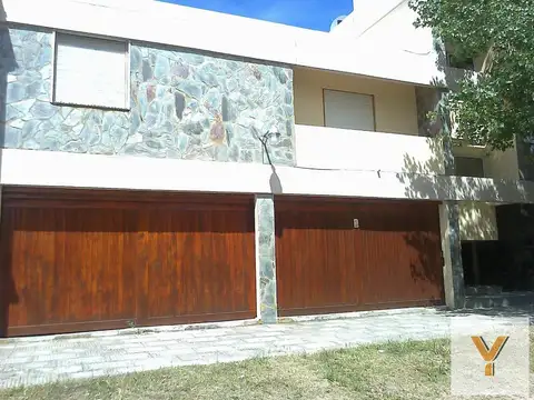 3 e/ 46 y 48