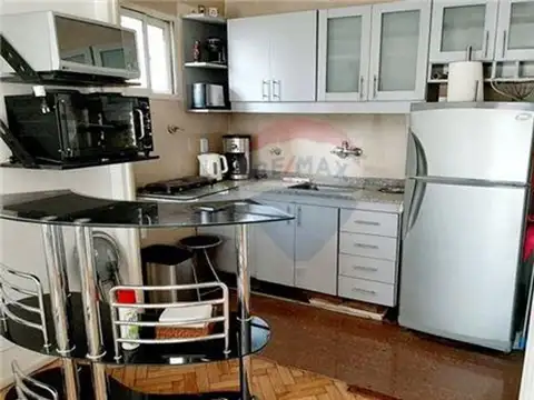 Departamento en Venta en Retiro, USD 109.000