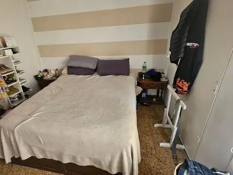 Casa en Venta en Haedo, USD 172.000