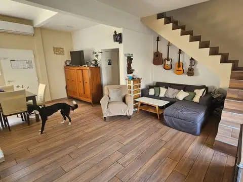 Casa en Venta 54 años