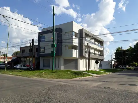 Local en Venta en San Carlos, USD 120.000