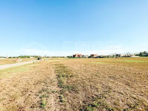 Sargento Cabral 3200