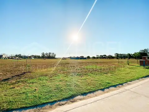 Sargento Cabral 3200