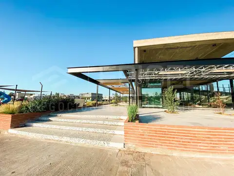 Terreno en Venta en Canning Chico, USD 55.000
