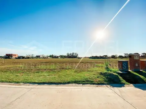 Terreno en Venta de 600,0 m2