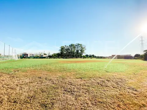 Terreno en Venta en Canning Chico, USD 78.000