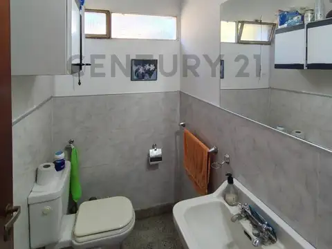 30 entre 507 y 508 , Piso 0