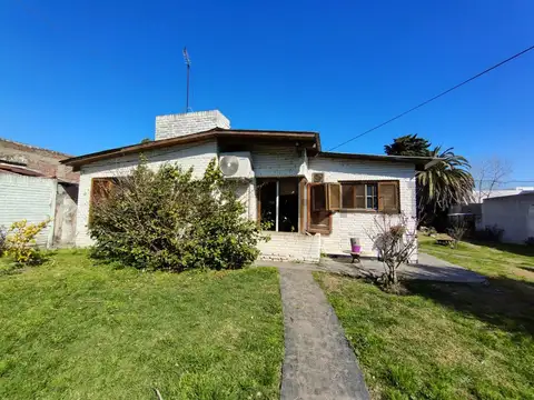 Terreno en Venta de 1000,0 m2