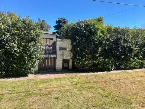 30 entre 507 y 508 , Piso 0