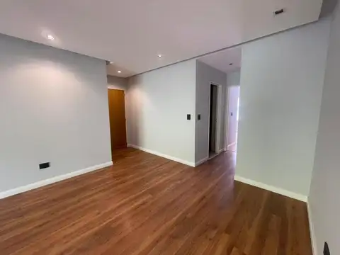 departamento en alquiler, puerto madero