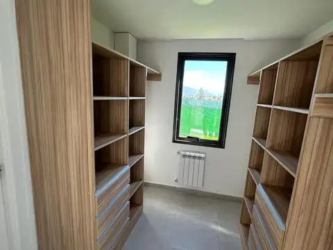 Casa en Venta en Maipu, USD 245.000