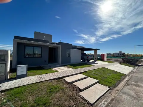 Lomas Torreon