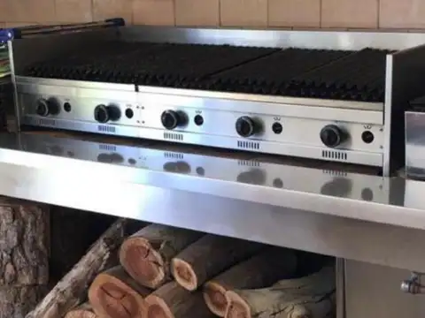 Casa en venta en St Thomas Este