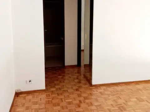Departamento en Alquiler al Este