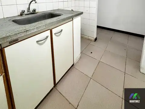 Casa en alquiler en Gualeguaychú