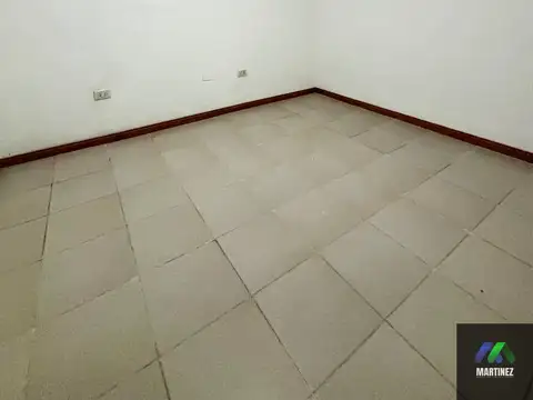 Casa en Alquiler en Gualeguaychu, $ 590.000