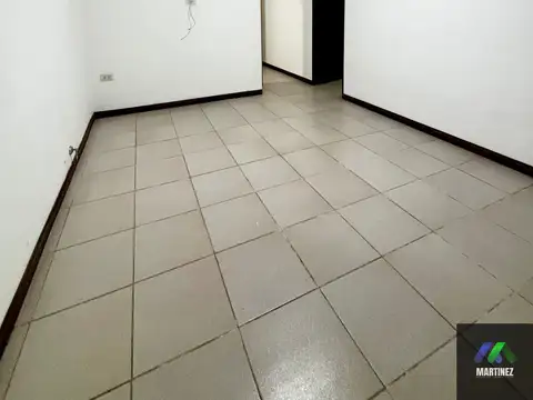ana 100