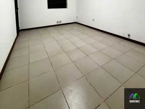 Casa en Alquiler de 2 dormitorios