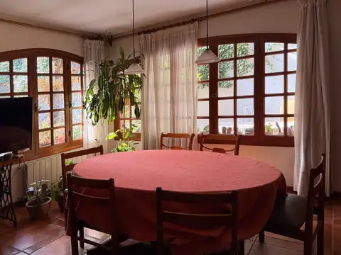 Casa en Venta en Godoy Cruz, USD 250.000