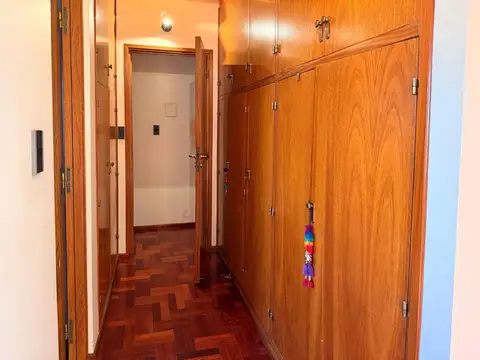 Casa en Venta 31 años
