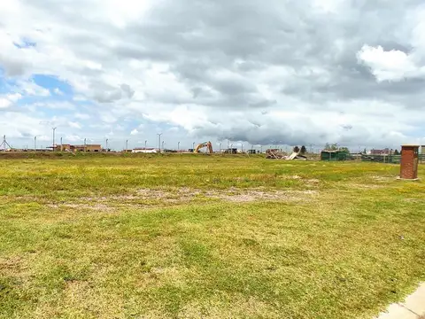 Terreno en Venta en San Sebastián, USD 20.000