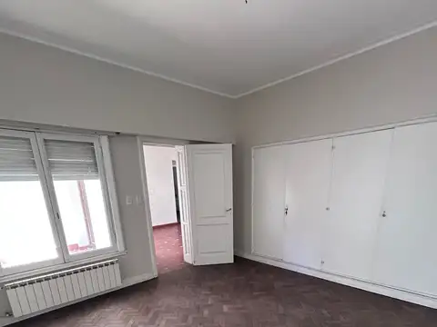 Casa en Alquiler 50 años