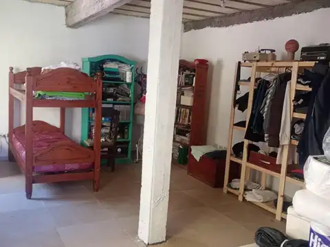 652 e/ Avenida 7 y 8