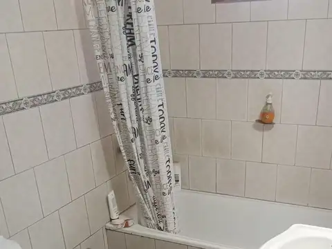 Casa en Venta en La Plata, USD 65.000